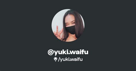 yuki onlyfans|Find @yuki.waifu Onlyfans